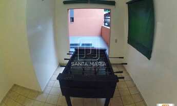 Imagem 5: Apartamento (tipo - padrao) 3 dormitórios/suite, cozinha planejada, portaria 24 horas, laz