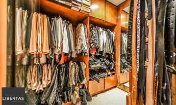 Imagem 7: Casa de Condomínio em Três Figueiras