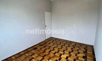 Imagem 5: Apartamento próximo ao Brás