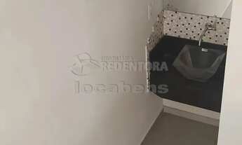 Imagem 7: Jardim dos Seixas, Casa com 03 dormitórios e 05 vagas de garagem