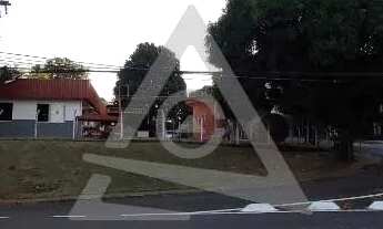 Imagem 5: Terreno à venda em Campinas, Parque Taquaral, com 1000 m²