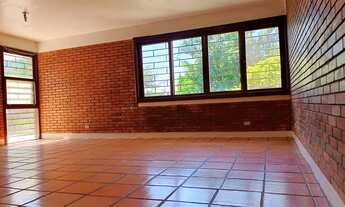 Imagem 4: Casa 3 dormitórios 2 vagas