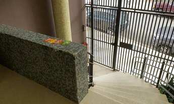 Imagem 2: EXCELENTE LOCALIZAÇÃO!!!