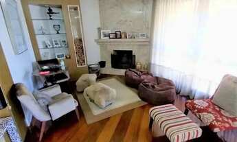 Imagem 5: CAXIAS DO SUL - Apartamento Padrão - EXPOSIÇÃO