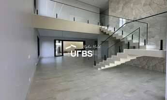 Imagem 3: Sobrado exclusivo no Jardins França