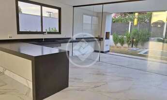 Imagem 6: Casa 4 quartos no condomínio Gran Royalle em Lagoa Santa MG / MY BROKER codigo: 134785