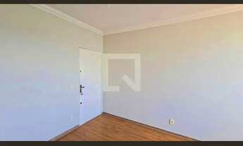 Imagem 3: Apartamento à Venda - Sagrada Família, 2 Quartos, 64 m2