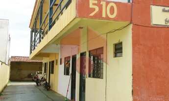 Imagem 3: Apartamento para Locação na Zona Oeste. Excelente Localização e Praticidade