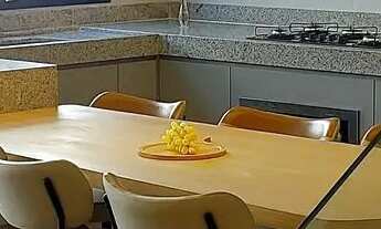 Imagem 3: Sobrado à Venda, Setor Jaó, Goiânia, GO