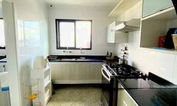 Imagem 7: VENDO BELISSIMO APARTAMENTO