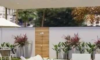 Imagem 4: CASA RESIDENCIAL em PAÇO DO LUMIAR - MA, Araçagy