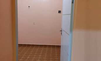 Imagem 4: Aluguel de casa no coroado 3, próx. Ubs Ivone lima