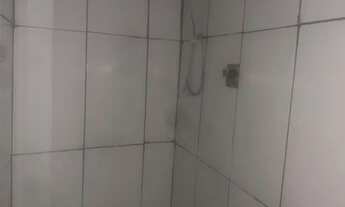 Imagem 5: Casa na Nilo Peçanha