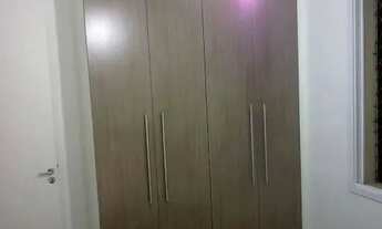 Imagem 6: Apartamento com 3 dormitórios para alugar por R$ 3.192,00/mês - Ponte Grande - Guarulhos/S