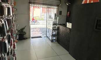 Imagem 5: Loja Completa Esquina com a T-63