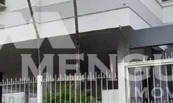 Imagem 5: Apartamento com 2 quartos e 63m² à venda em Vila Jardim, Porto Alegre