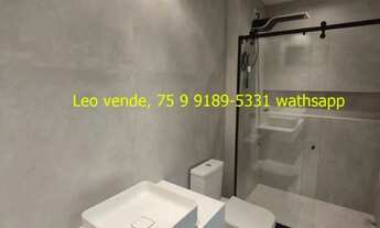 Imagem 5: Leo vende, Amarilis, bairro Papagaio, 4 suítes, closet, piscina, goumert