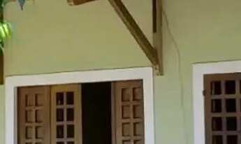 Imagem: Casa à venda em rua pública, VÁRZEA Recife