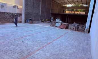 Imagem: Loja para Locação em Salvador, Caminho