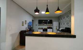 Imagem 4: Casa Próximo Av João XXIII /Permuta por casa de menor valor ou sitio..