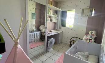 Imagem 7: Apto para venda proximo a Pan Jovem-Setubal - Recife - PE