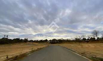 Imagem 5: Lote à Venda no Bairro Barcelona Park