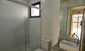 Imagem 5: Alugo apartamento 2/4 suítes. Bairro Recreio