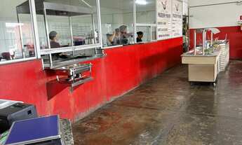 Imagem 2: Restaurante Galpão / depósito com venda com preço sob consulta