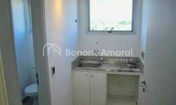 Imagem 4: Venda , sala / laje comercial , bairro Cambuí , em Campinas !11