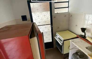 Imagem 14: VENDO CASA ARARUAMA, de frente, 128m com 2 quartos, vaga carro em Parque Mataruna - Araru