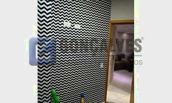 Imagem 7: Venda Apartamento Santo Andre Utinga Ref: 132792