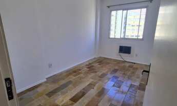 Imagem 6: Vendo Aptº Formosão com 2 quartos