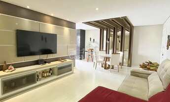 Imagem 4: Apartamento à venda no Edifício Floratta do Sol - Centro