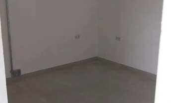 Imagem 7: Prédio Comercial para Locação 500 m² Parque Assunção Taboão da Serra/SP