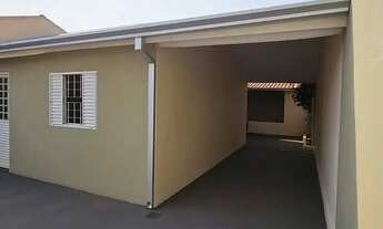 Imagem 3: Casa disponível