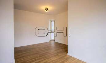 Imagem 5: Venda Apartamento 2 Dormitórios - 60 m² Vila Olímpia