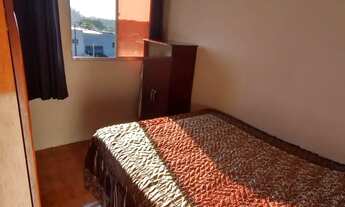 Imagem 4: VENDO DIREITOS DE APARTAMENTO NO CONDOMÍNIO SPAZIO LÓTUS - 4º ANDAR - ZONA LESTE, LONDRINA