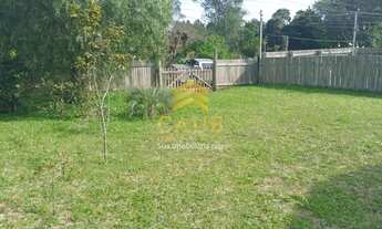 Imagem 6: Imóvel para venda possui 525 metros quadrados com 2 quartos em Águas Claras - Viamão - RS