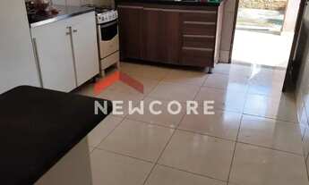 Imagem 4: Casa em Rua Alfredo Ricardo da Costa - Jardim Nunes - São José do Rio Preto/SP