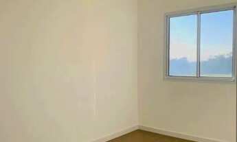 Imagem 6: APARTAMENTO JUNDIAÍ JARDIM CAROLINA