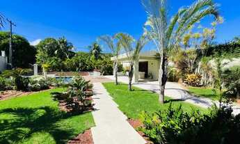 Imagem 3: Casa à venda no BUSCA VIDA , CATU DE ABRANTES , Camaçari, BA