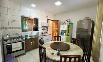 Imagem 13: Casa em condomínio a venda em Matinhos