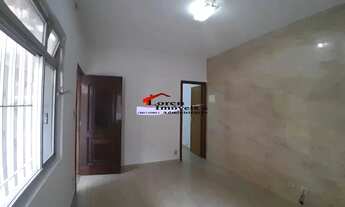 Imagem: Casa Térrea 2 dormitórios Catiapoã sv!