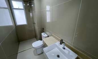 Imagem 6: Mirante da Península