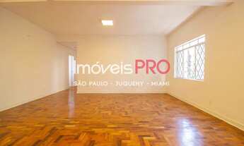 Imagem 2: Apartamento, Perdizes - São Paulo