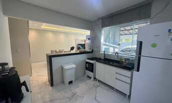 Imagem 3: ALUGUEL TEMPORADA / PORTO DE SAUÍPE