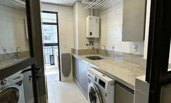 Imagem 5: Bassano Del Grappa - Apartamento 703