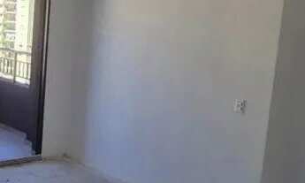 Imagem: RR8776 Apartamento 73m² CONDOMÍNIO BLESS