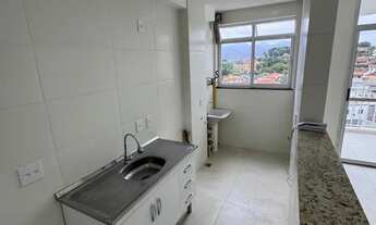 Imagem 6: VENDE-SE Apartamento com 2 dormitórios