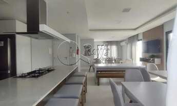 Imagem 6: Studio 1 dormitório ao lado da UFSC- Pantanal